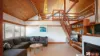 6/13-15 The Crescent, Angourie, NSW 2464-Image