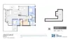 6/13-15 The Crescent, Angourie, NSW 2464-Floorplan