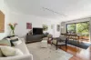 6/13-15 Tintern Road, Ashfield, NSW 2131