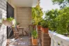 6/13-15 Tintern Road, Ashfield, NSW 2131-Image