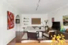 6/13-15 Tintern Road, Ashfield, NSW 2131-Image
