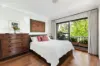 6/13-15 Tintern Road, Ashfield, NSW 2131-Image