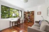 6/13-15 Tintern Road, Ashfield, NSW 2131-Image
