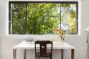 6/13-15 Tintern Road, Ashfield, NSW 2131-Image