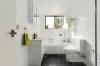 6/13-15 Tintern Road, Ashfield, NSW 2131-Image