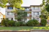 6/13-15 Tintern Road, Ashfield, NSW 2131-Image