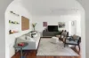 6/13-15 Tintern Road, Ashfield, NSW 2131-Image