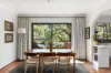 6/13-15 Tintern Road, Ashfield, NSW 2131-Image