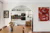 6/13-15 Tintern Road, Ashfield, NSW 2131-Image