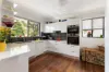 6/13-15 Tintern Road, Ashfield, NSW 2131-Image