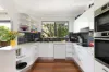 6/13-15 Tintern Road, Ashfield, NSW 2131-Image