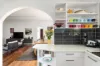 6/13-15 Tintern Road, Ashfield, NSW 2131-Image