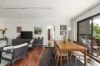 6/13-15 Tintern Road, Ashfield, NSW 2131-Image