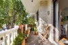 6/13-15 Tintern Road, Ashfield, NSW 2131-Image