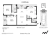 6/13-15 Tintern Road, Ashfield, NSW 2131-Floorplan