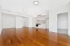 6/13-15A Porter Street, Ryde NSW 2112-Image