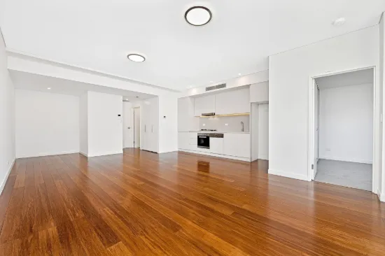 6/13-15A Porter Street, Ryde NSW 2112-Image