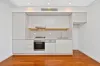 6/13-15A Porter Street, Ryde NSW 2112-Image