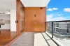 6/13-15A Porter Street, Ryde NSW 2112-Image