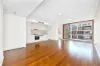 6/13-15A Porter Street, Ryde NSW 2112-Image