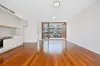 6/13-15A Porter Street, Ryde NSW 2112-Image