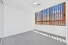 6/13-15A Porter Street, Ryde NSW 2112-Image