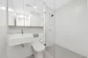 6/13-15A Porter Street, Ryde NSW 2112-Image