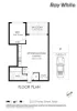 6/13-15A Porter Street, Ryde NSW 2112-Image