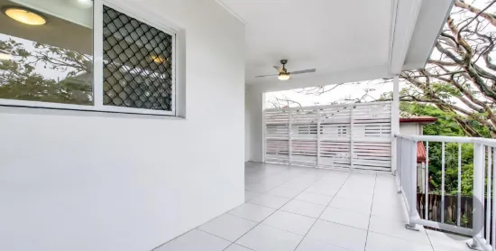 6/13 Ashmore Street, Everton Park, Qld 4053
