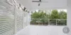 6/13 Ashmore Street, Everton Park, Qld 4053-Image