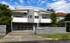 6/13 Ashmore Street, Everton Park, Qld 4053-Image