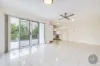 6/13 Ashmore Street, Everton Park, Qld 4053-Image