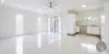 6/13 Ashmore Street, Everton Park, Qld 4053-Image
