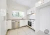 6/13 Ashmore Street, Everton Park, Qld 4053-Image