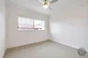 6/13 Ashmore Street, Everton Park, Qld 4053-Image