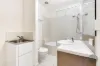 6/13 Ashmore Street, Everton Park, Qld 4053-Image