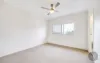 6/13 Ashmore Street, Everton Park, Qld 4053-Image