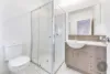6/13 Ashmore Street, Everton Park, Qld 4053-Image