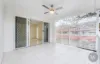 6/13 Ashmore Street, Everton Park, Qld 4053-Image