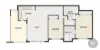 6/13 Ashmore Street, Everton Park, Qld 4053-Floorplan