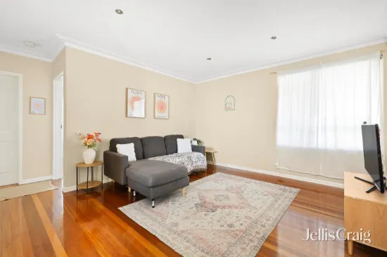 6/13 Dover Road, Williamstown, Vic 3016