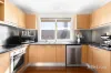 6/13 Dover Road, Williamstown, Vic 3016-Image
