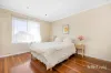 6/13 Dover Road, Williamstown, Vic 3016-Image
