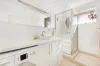 6/13 Dover Road, Williamstown, Vic 3016-Image