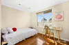 6/13 Dover Road, Williamstown, Vic 3016-Image
