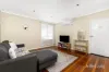 6/13 Dover Road, Williamstown, Vic 3016-Image