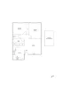 6/13 Dover Road, Williamstown, Vic 3016-Floorplan