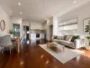 6/13 Elsey Street, Reservoir VIC 3073-Image