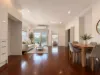 6/13 Elsey Street, Reservoir VIC 3073-Image