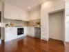 6/13 Elsey Street, Reservoir VIC 3073-Image